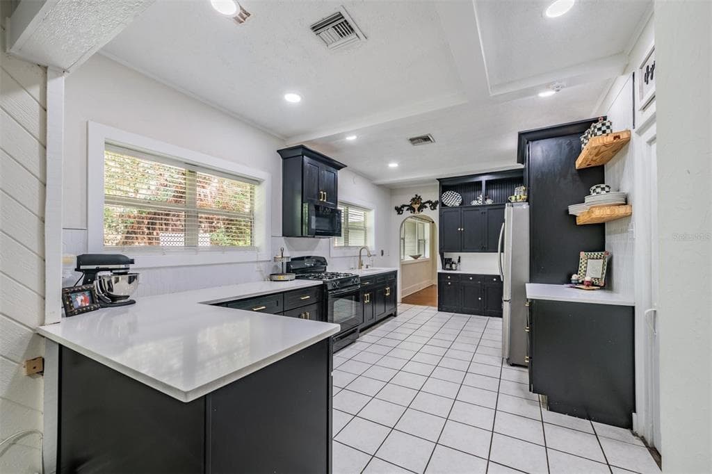 1238 S HIGHLAND PARK DRIVE photo 12