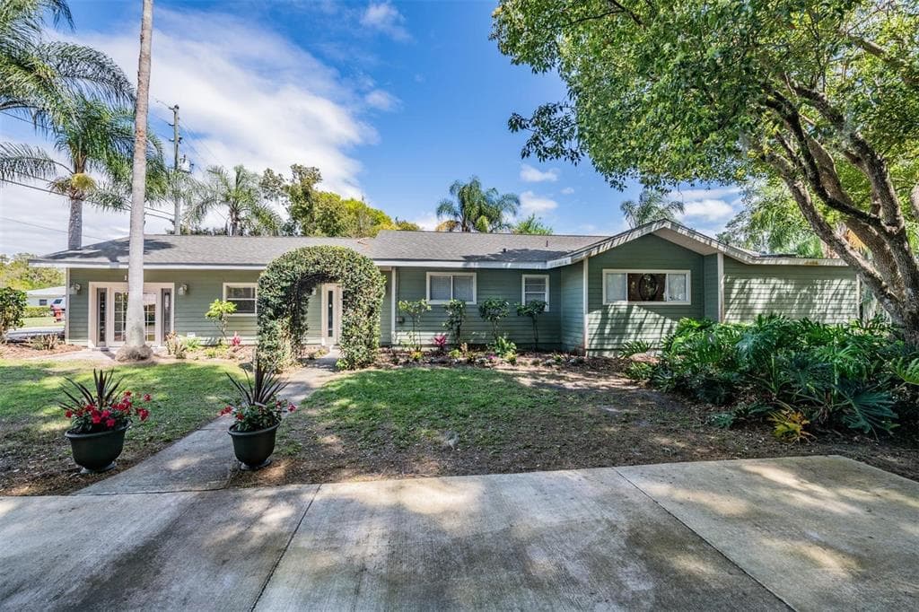 1238 S HIGHLAND PARK DRIVE 4