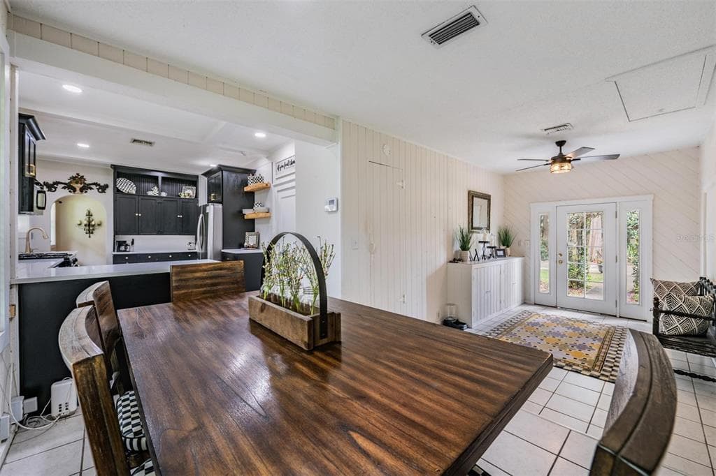 1238 S HIGHLAND PARK DRIVE photo 8