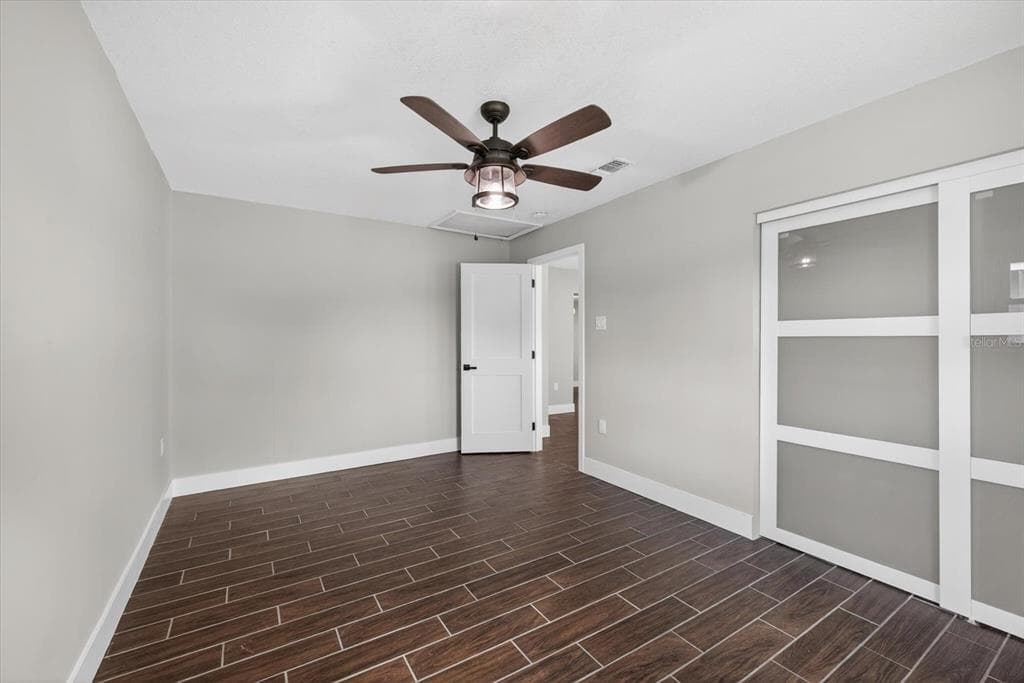 4953 BLUE HERON DRIVE photo 23