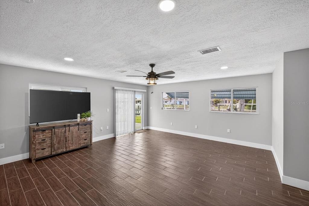 4953 BLUE HERON DRIVE photo 13