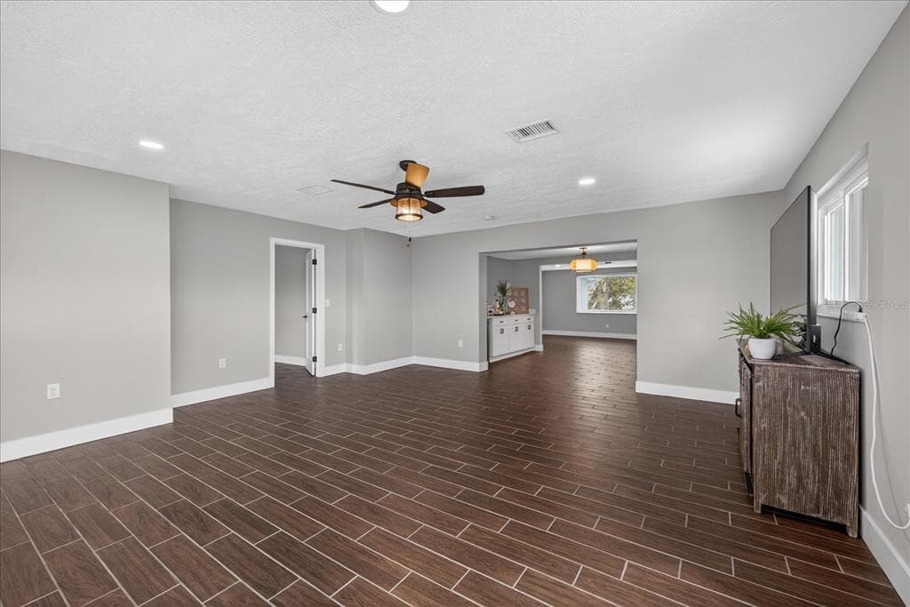 4953 BLUE HERON DRIVE photo 12