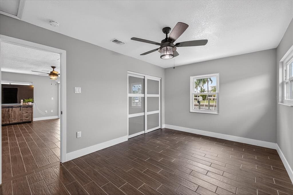 4953 BLUE HERON DRIVE photo 22