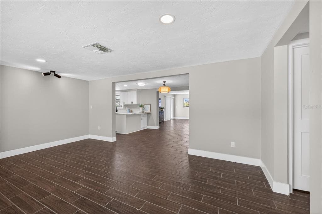 4953 BLUE HERON DRIVE photo 7