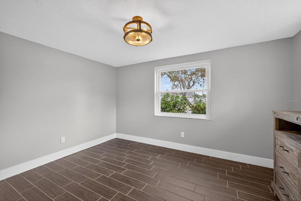 4953 BLUE HERON DRIVE photo 20