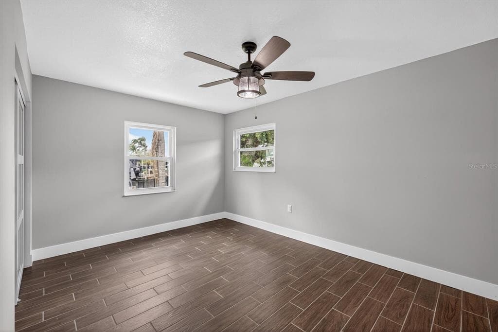 4953 BLUE HERON DRIVE photo 24