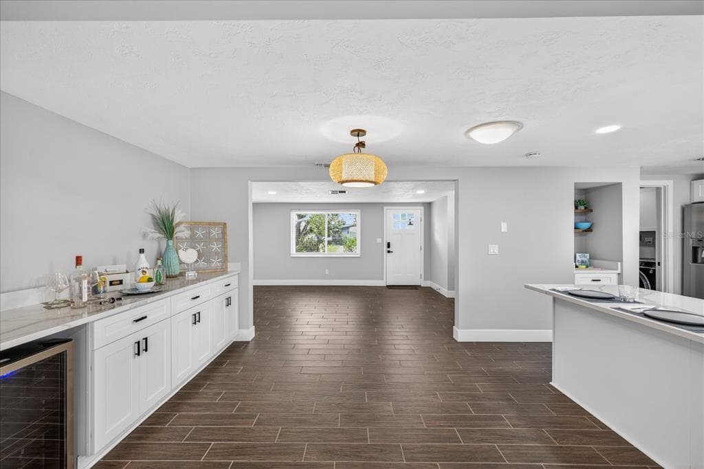 4953 BLUE HERON DRIVE photo 8