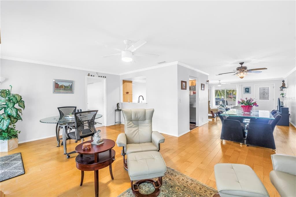 9210 40TH STREET N photo 23