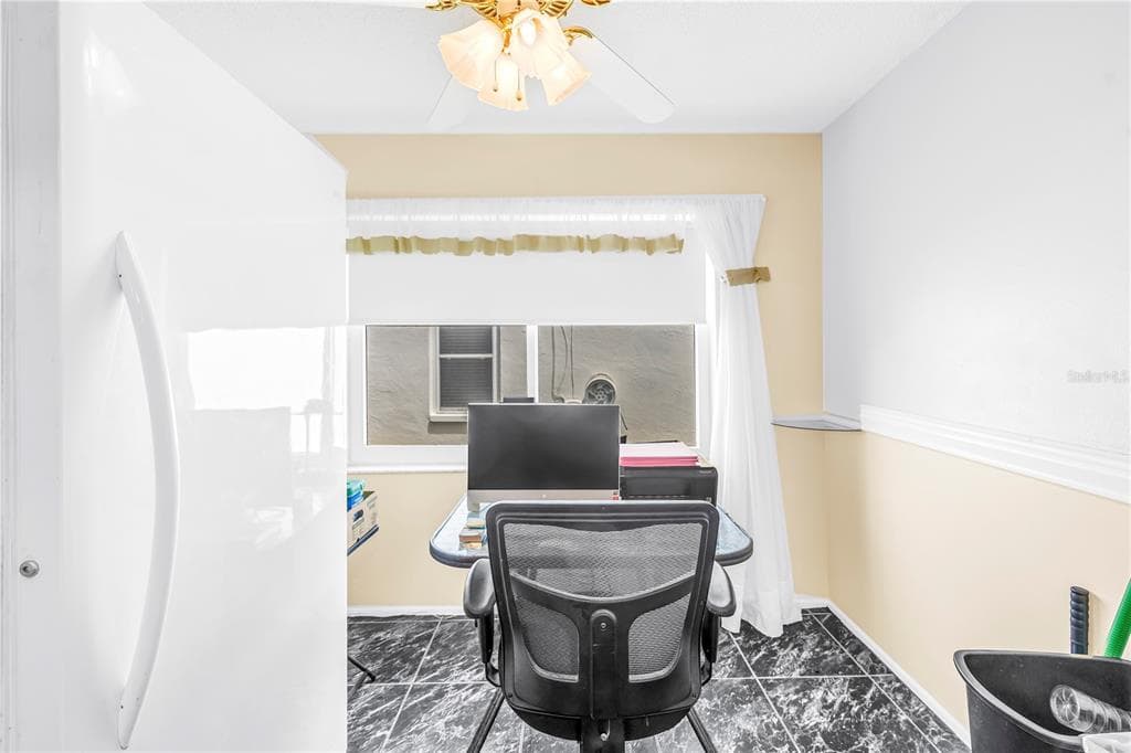 9210 40TH STREET N photo 21