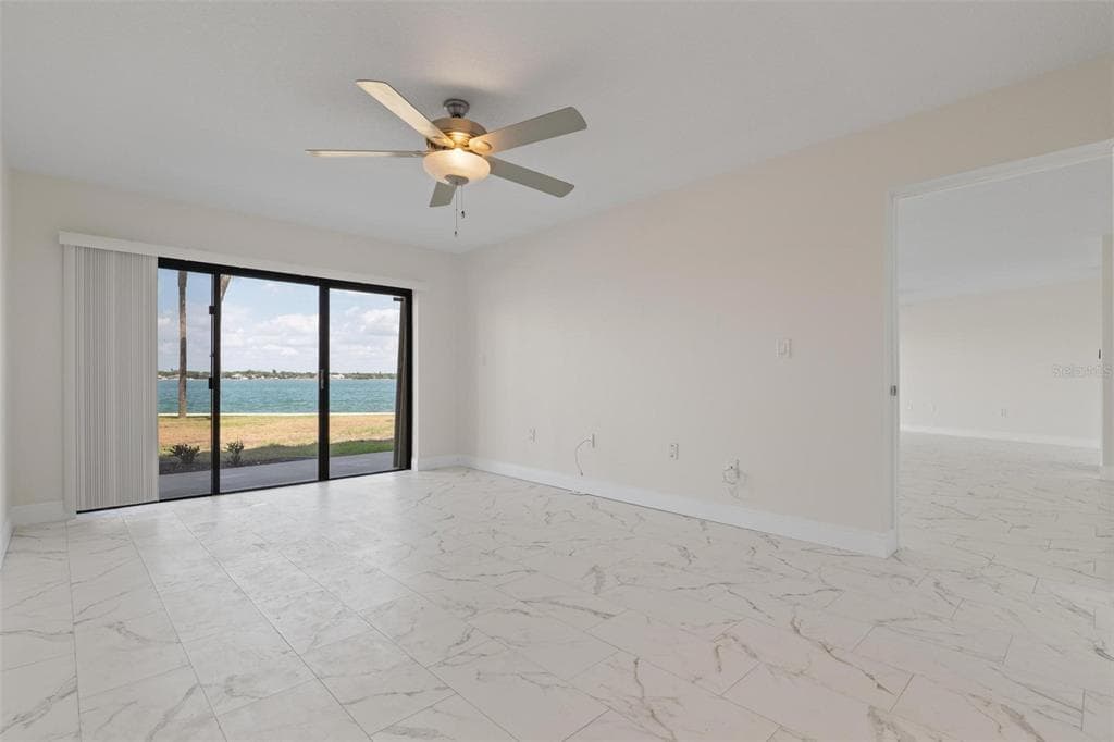 7540 SUNSHINE SKYWAY LANE S T35 photo 16