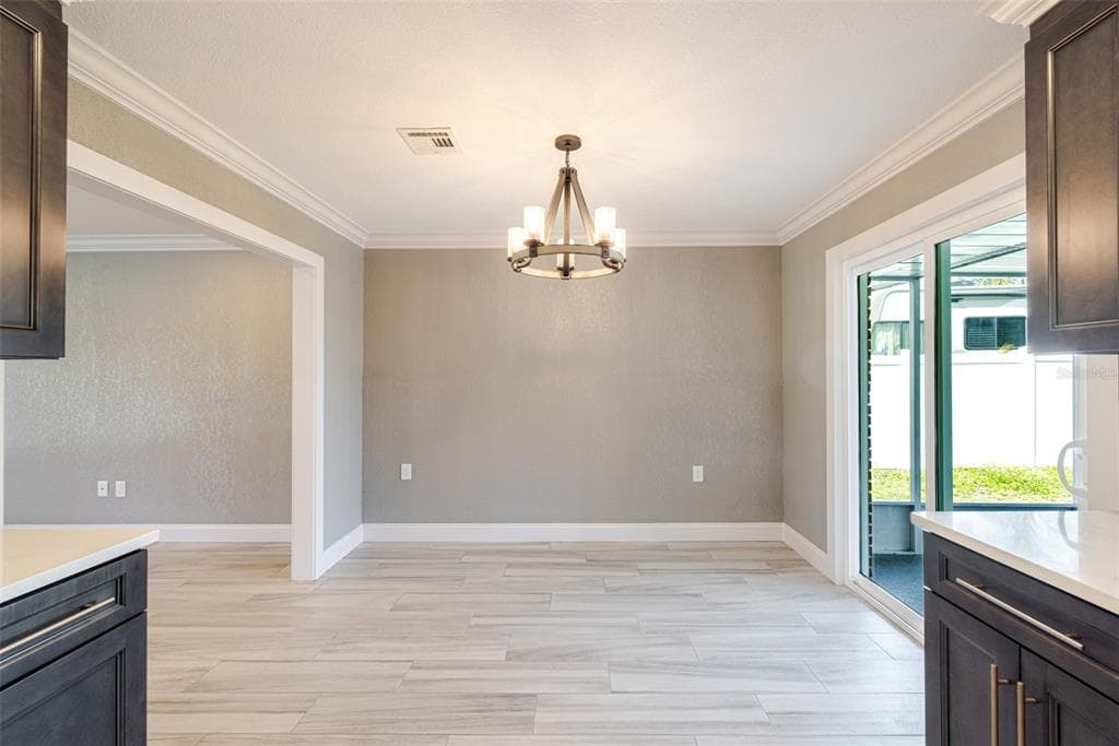 3127 SHANNON DRIVE photo 16