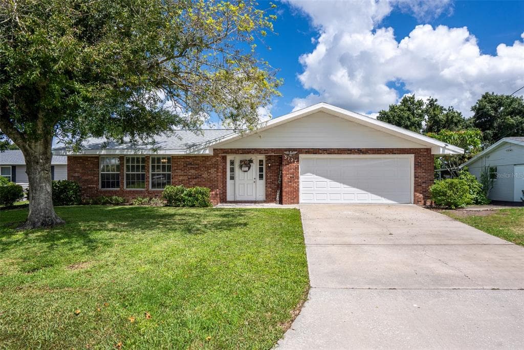 3127 SHANNON DRIVE 1