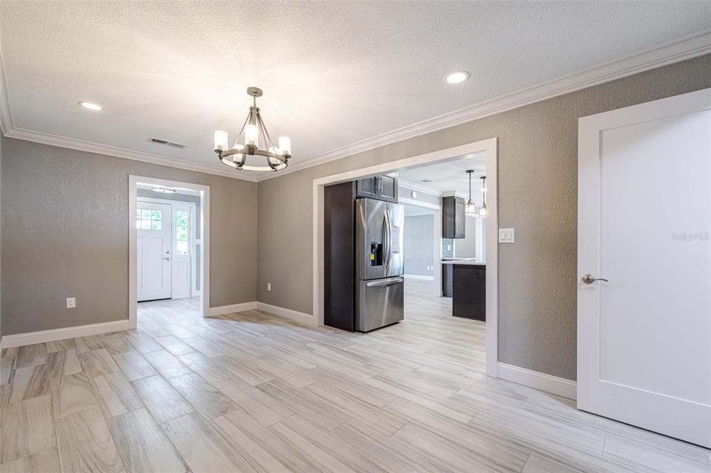 3127 SHANNON DRIVE photo 9