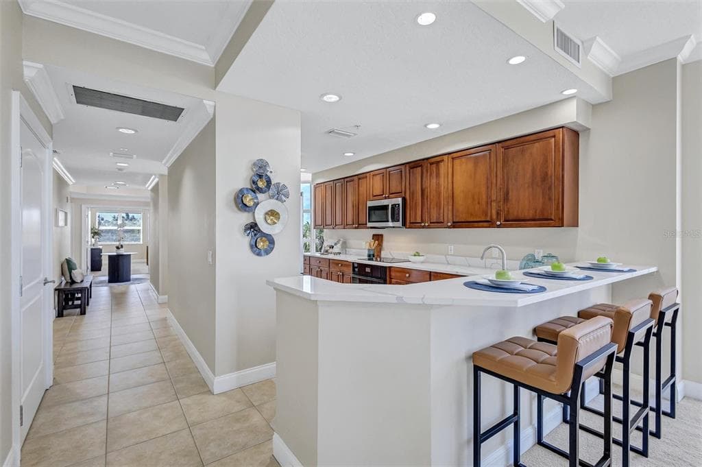 606 RIVIERA DUNES WAY 201 photo 14