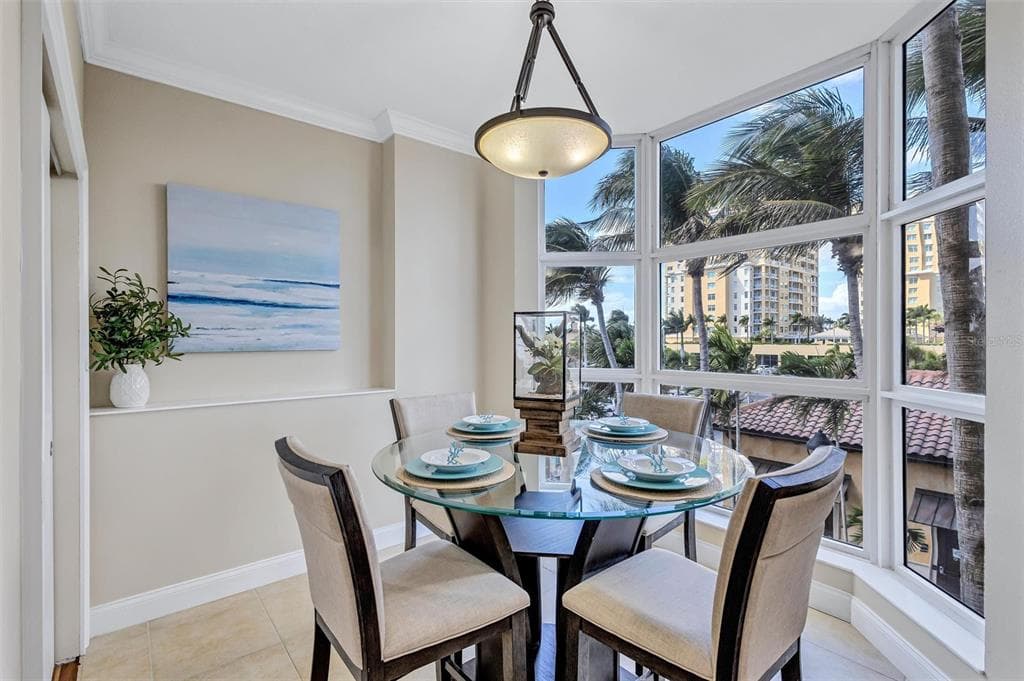 606 RIVIERA DUNES WAY 201 photo 11
