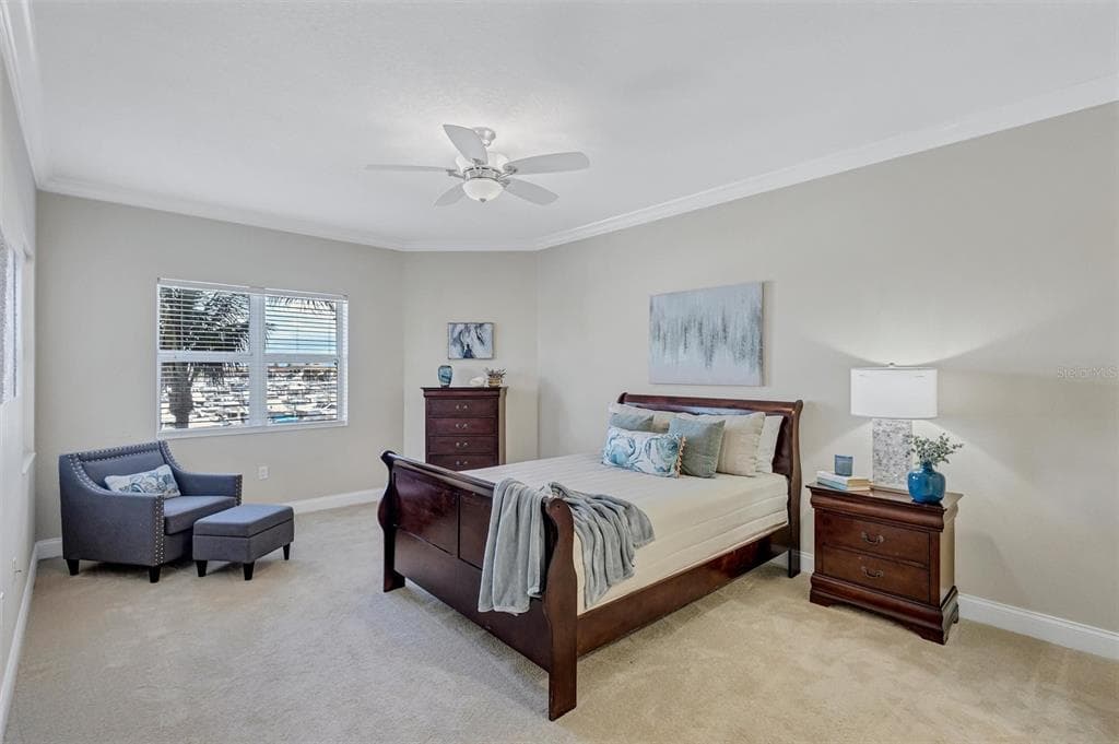 606 RIVIERA DUNES WAY 201 photo 19