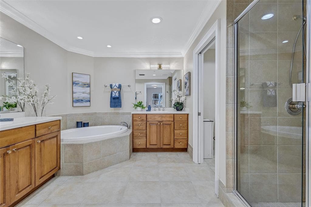 606 RIVIERA DUNES WAY 201 photo 21