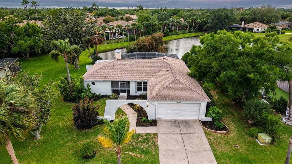 4368 KINGSTON LOOP photo 10