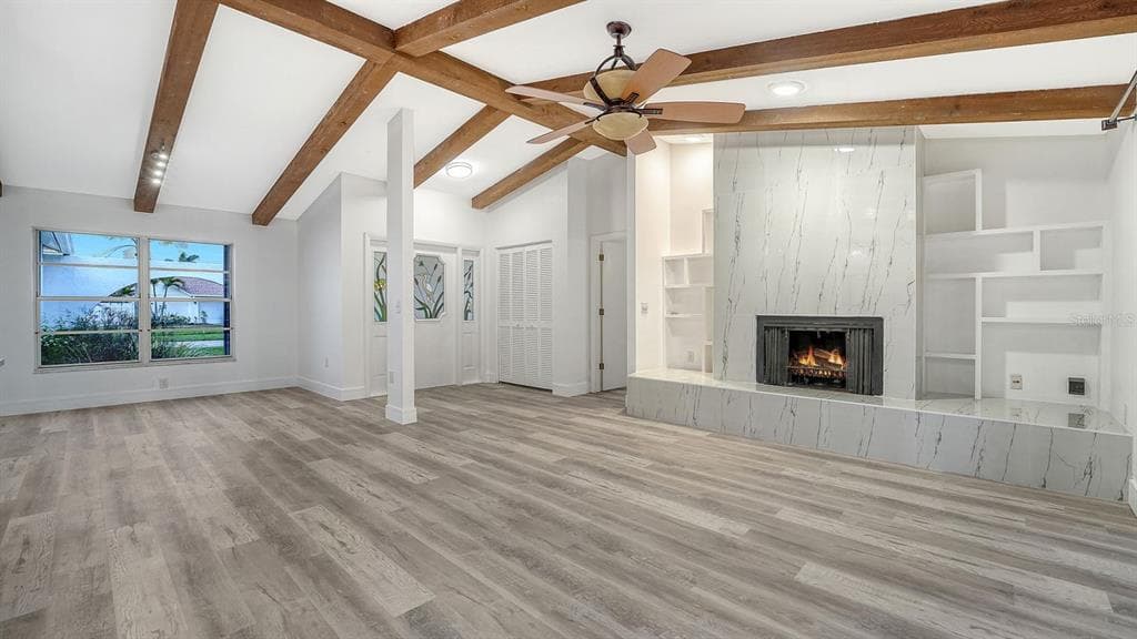 4368 KINGSTON LOOP photo 19