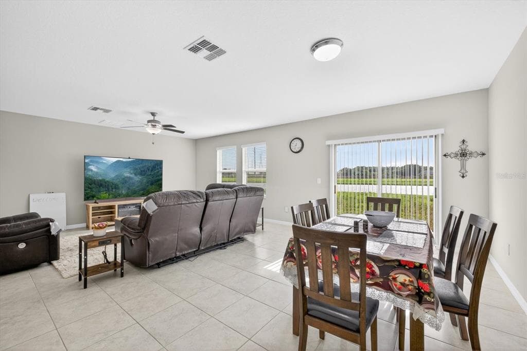 4712 WILD SENNA BOULEVARD photo 17
