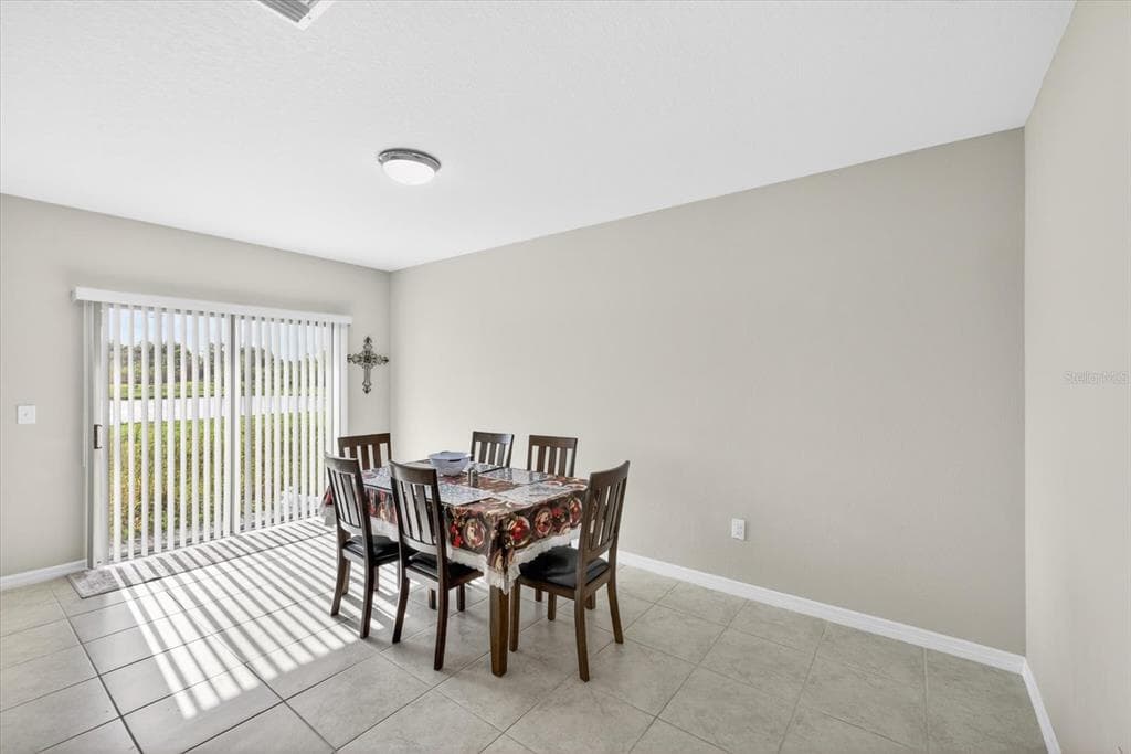 4712 WILD SENNA BOULEVARD photo 22