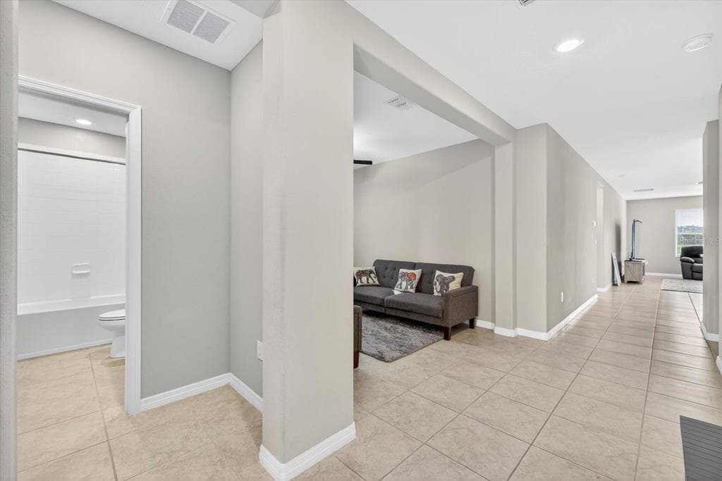 4712 WILD SENNA BOULEVARD photo 18