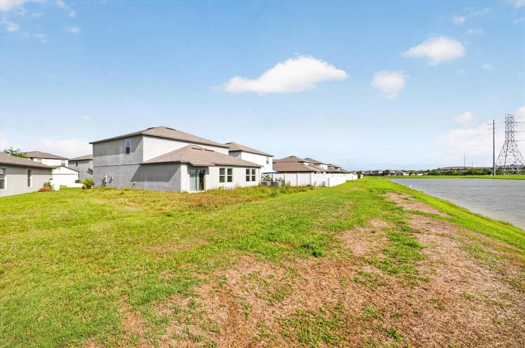 4712 WILD SENNA BOULEVARD photo 4