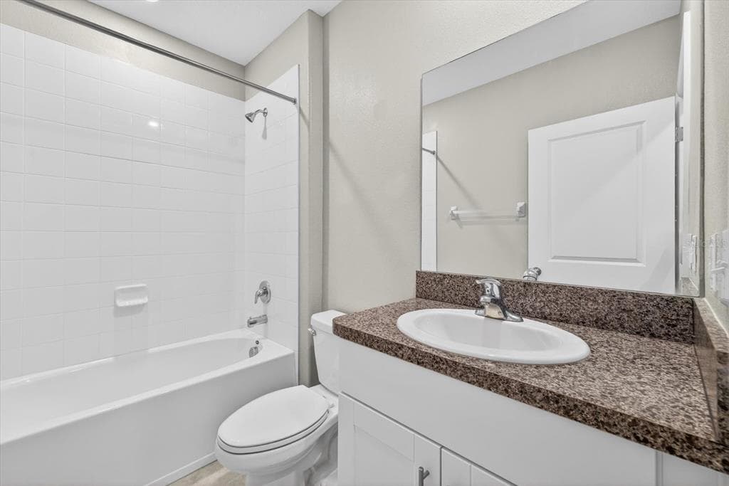 4712 WILD SENNA BOULEVARD photo 21