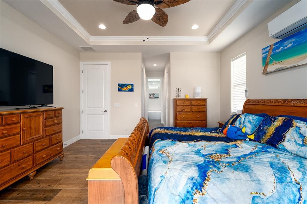 15252 CHINOOK WAY photo 22