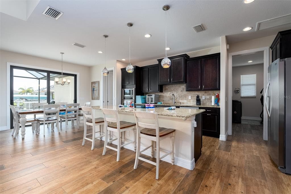 15252 CHINOOK WAY photo 15