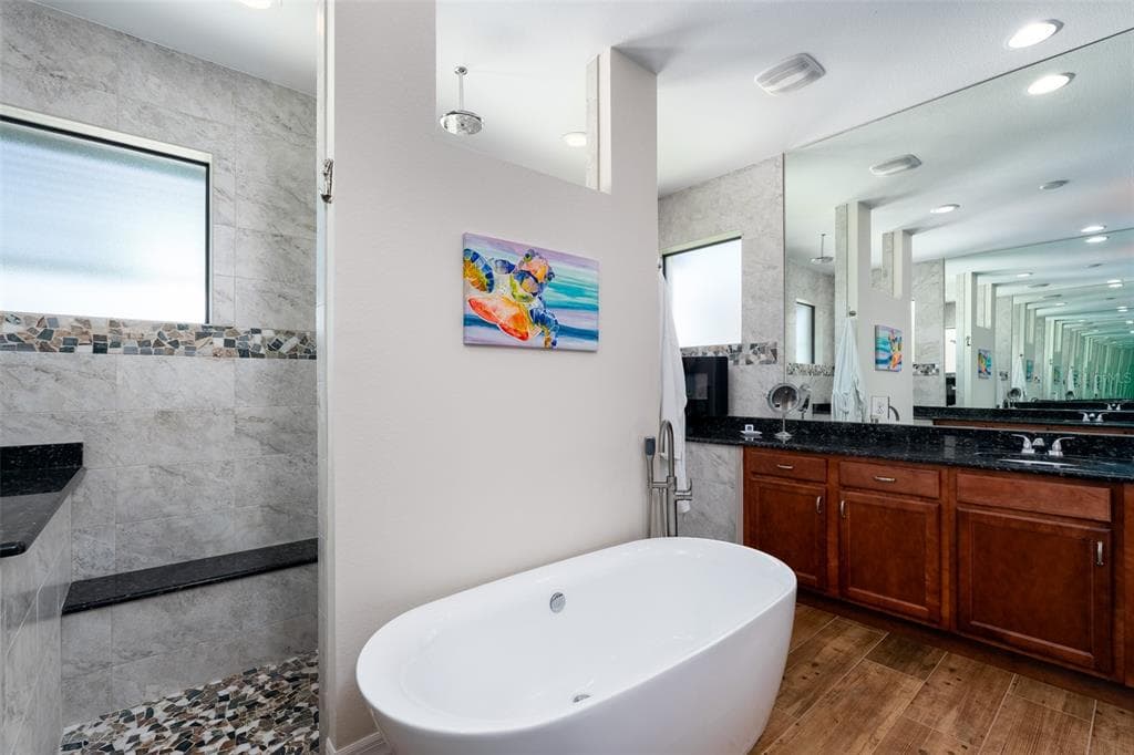 15252 CHINOOK WAY photo 25