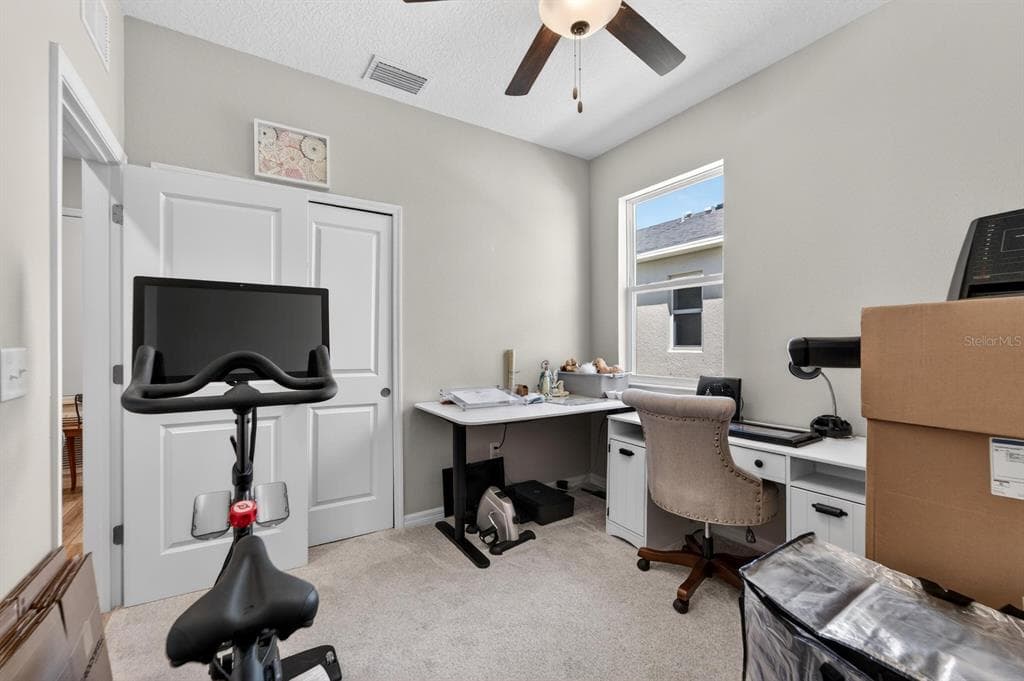 2793 89TH STREET CIRCLE E photo 23