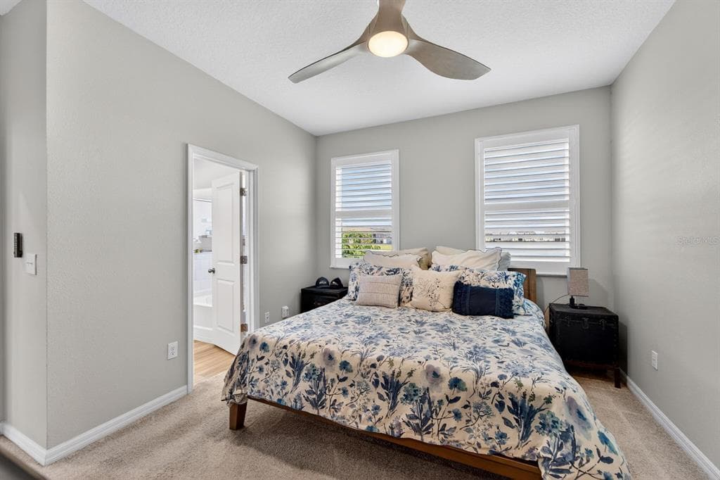 2793 89TH STREET CIRCLE E photo 13
