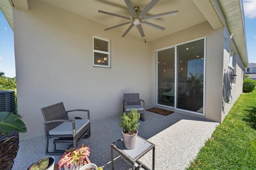 2793 89TH STREET CIRCLE E photo 17