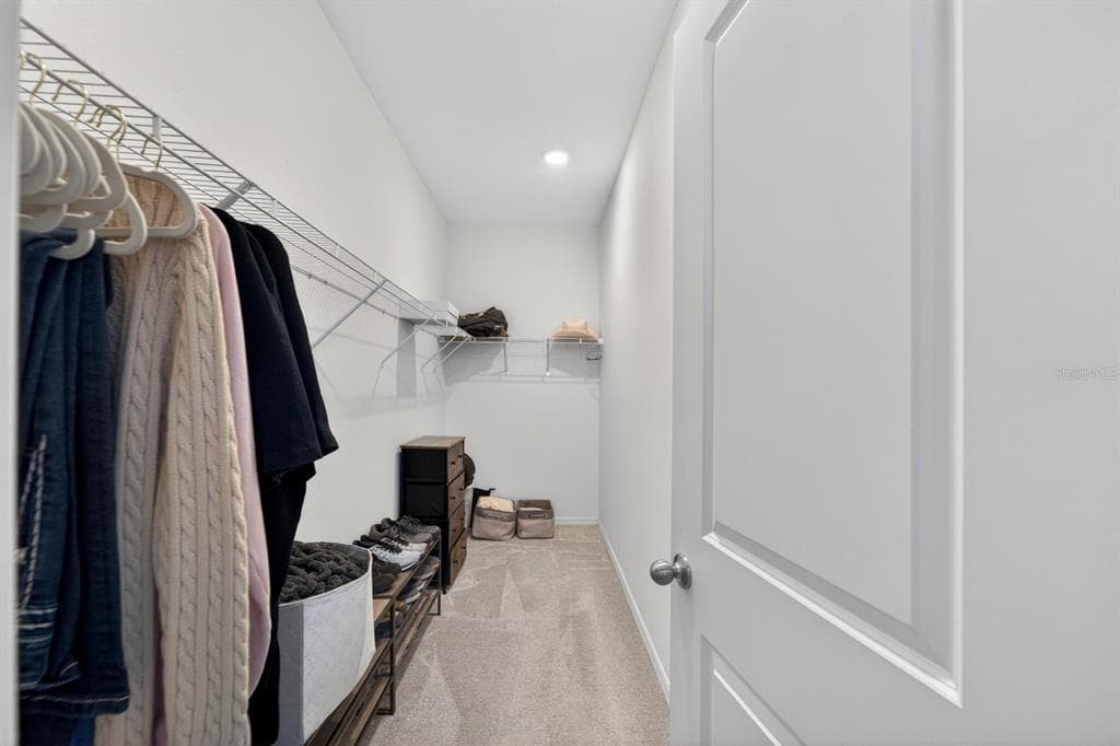 2793 89TH STREET CIRCLE E photo 12
