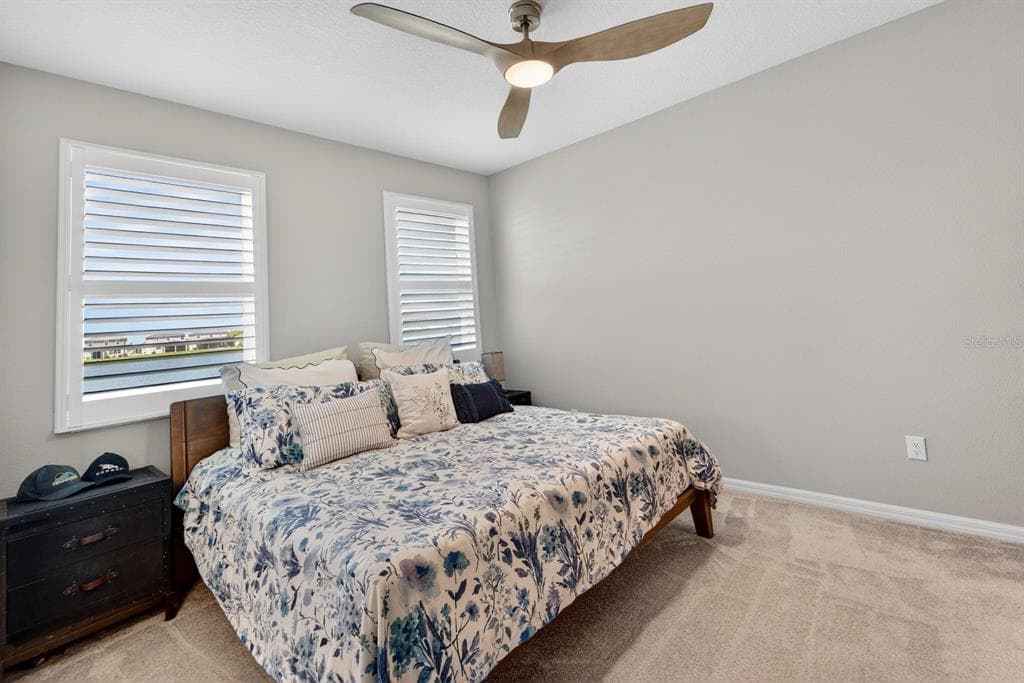 2793 89TH STREET CIRCLE E photo 10