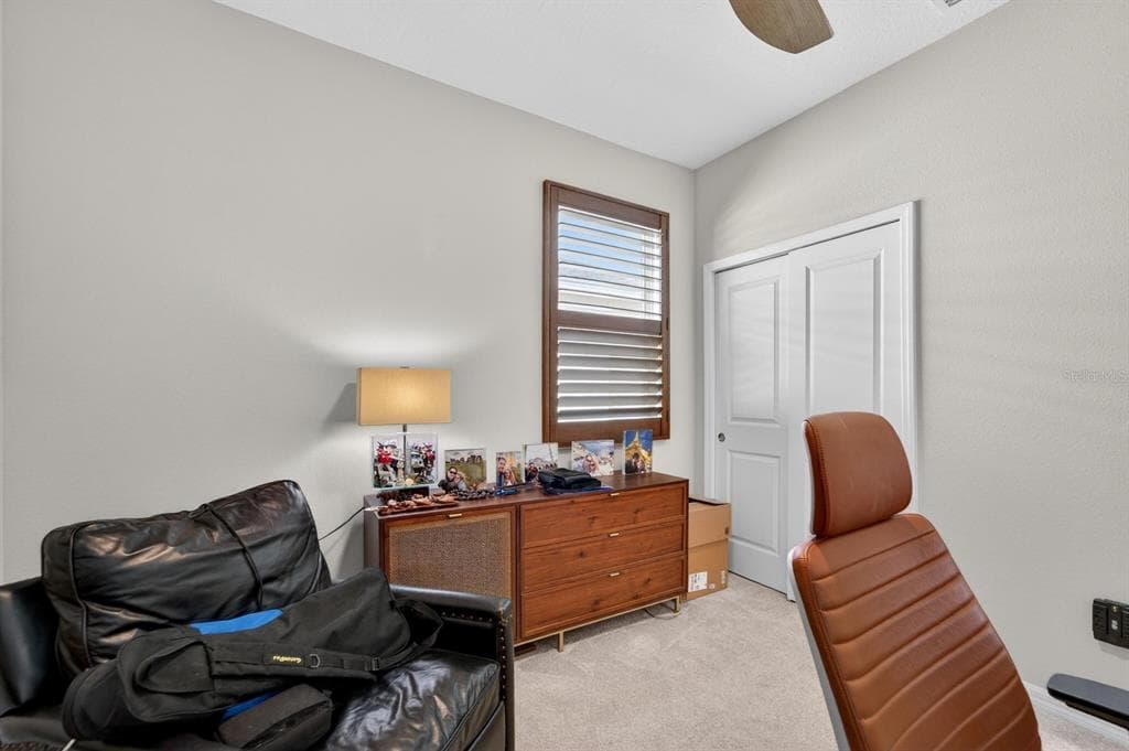 2793 89TH STREET CIRCLE E photo 19