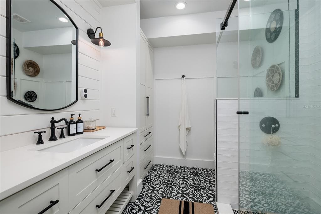 5408 PALI WAY photo 23