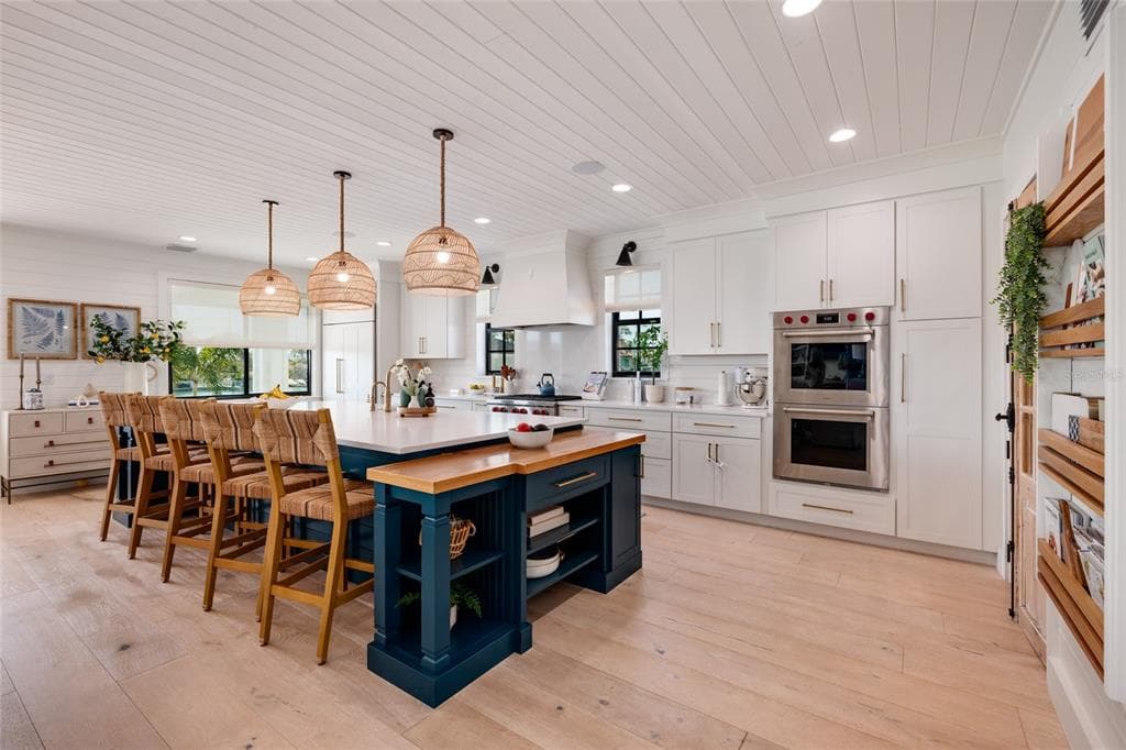 5408 PALI WAY photo 14