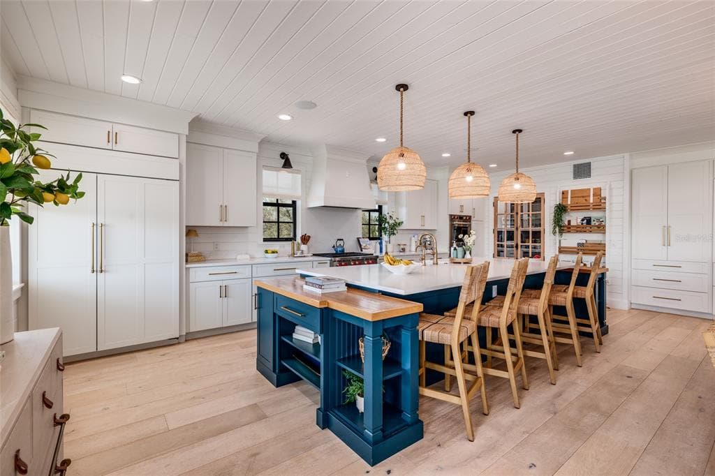 5408 PALI WAY photo 11