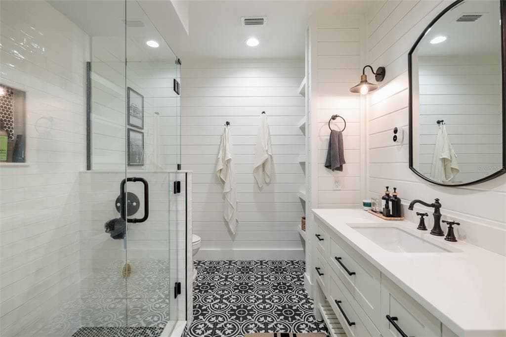 5408 PALI WAY photo 25