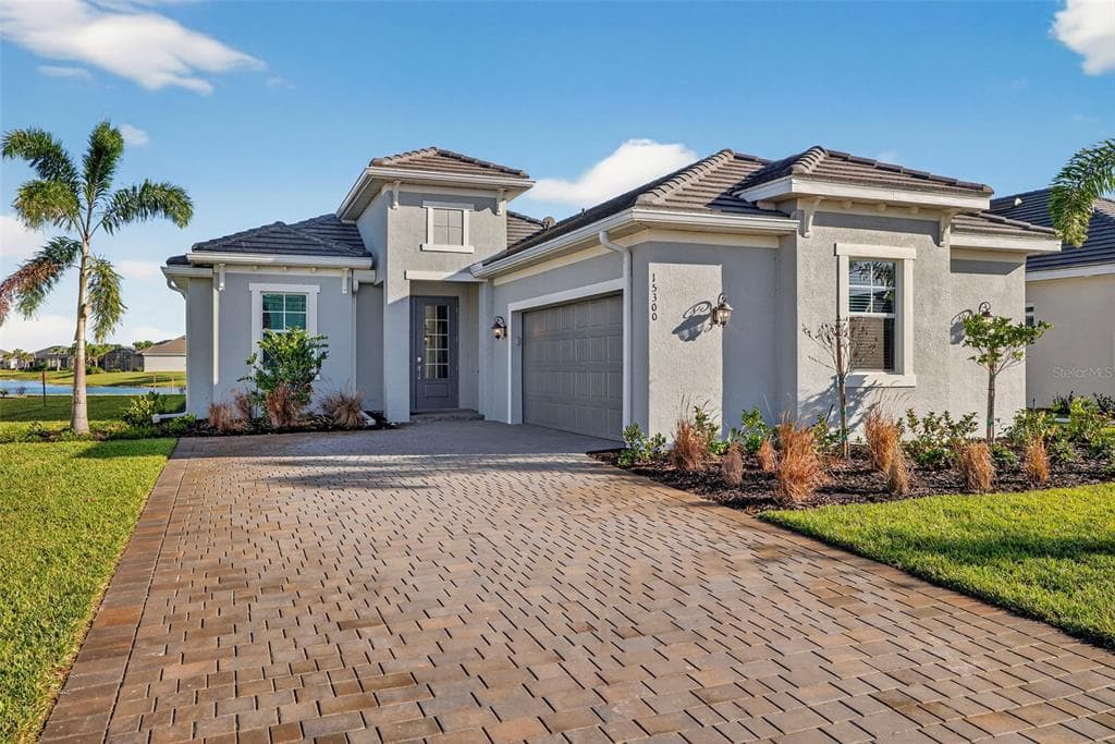 15300 RIVER BIRCH COURT photo 2
