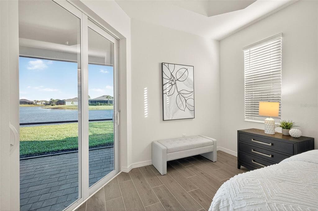15300 RIVER BIRCH COURT photo 16