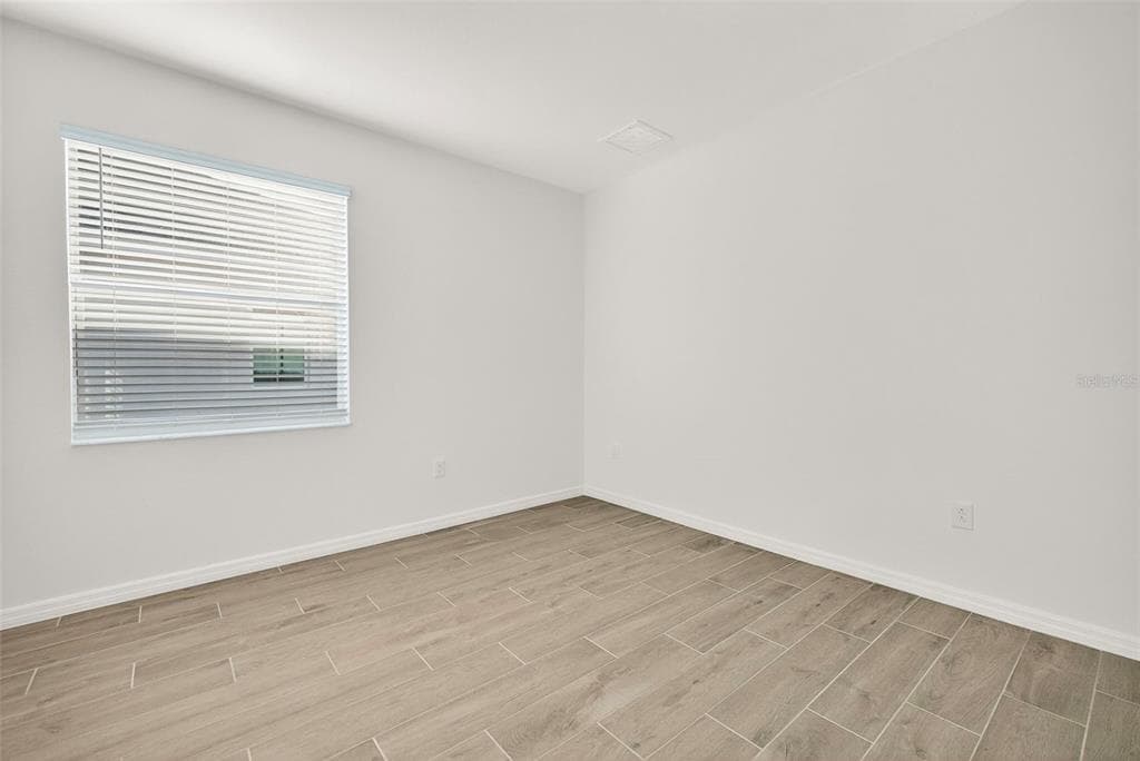 15300 RIVER BIRCH COURT photo 20