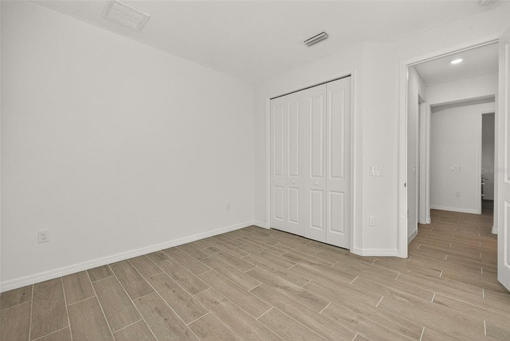 15300 RIVER BIRCH COURT photo 21