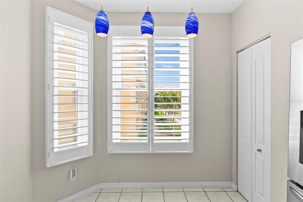 1071 PINELLAS BAYWAY S photo 23