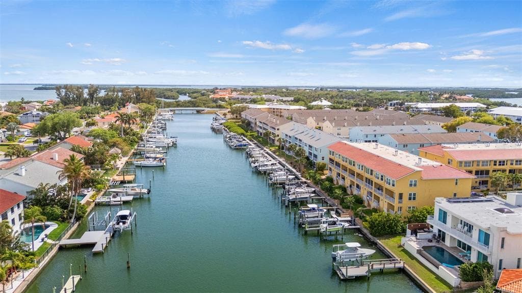 1071 PINELLAS BAYWAY S 2