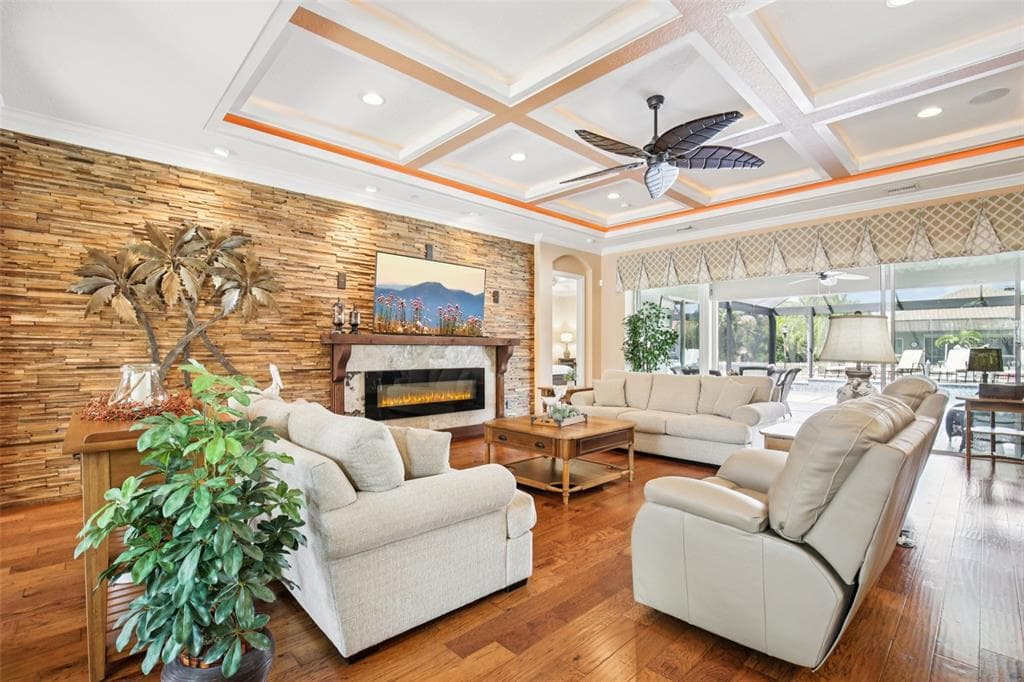 4741 MAINSAIL DRIVE photo 9
