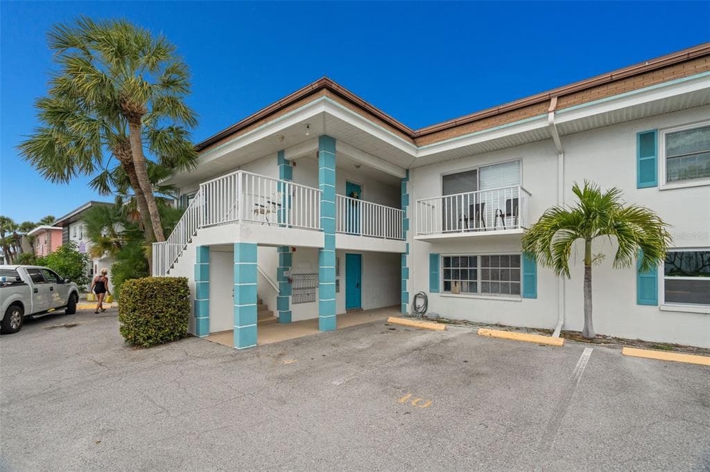 11655 3RD STREET E #1 2