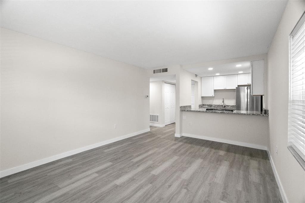 11655 3RD STREET E 1 photo 13